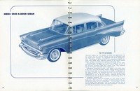 1957 Chevrolet Engineering Features-020-021.jpg